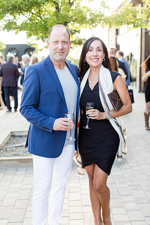 sara_kauss_photography_6991_masters_taste_LR
