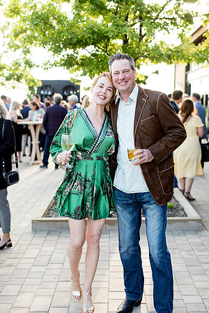 sara_kauss_photography_7001_masters_taste_LR