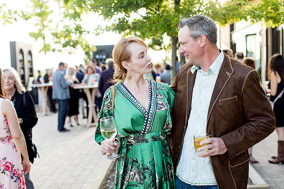 sara_kauss_photography_7005_masters_taste_LR