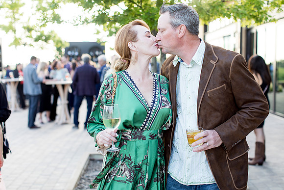 sara_kauss_photography_7008_masters_taste_LR