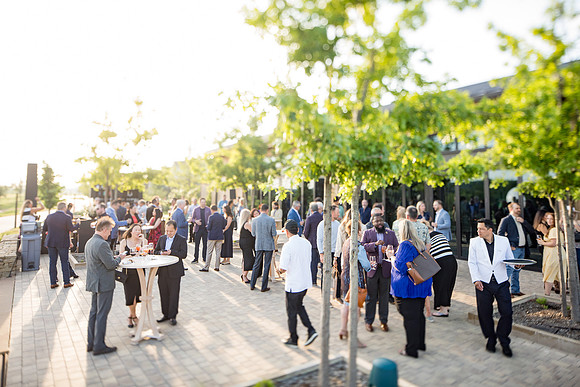 sara_kauss_photography_7014_masters_taste_LR