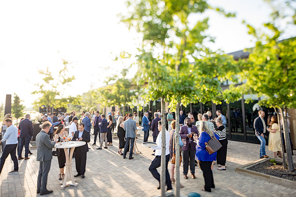 sara_kauss_photography_7021_masters_taste_LR