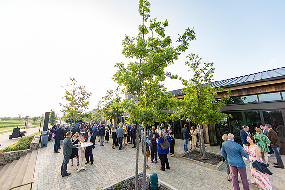sara_kauss_photography_7050_masters_taste_LR