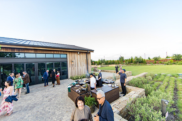 sara_kauss_photography_7060_masters_taste_LR