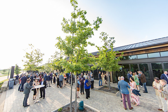 sara_kauss_photography_7053_masters_taste_LR