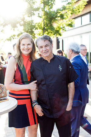 sara_kauss_photography_7070_masters_taste_LR