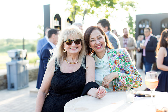 sara_kauss_photography_7097_masters_taste_LR