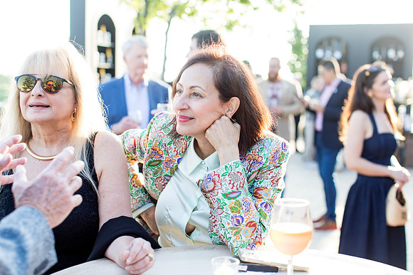 sara_kauss_photography_7092_masters_taste_LR