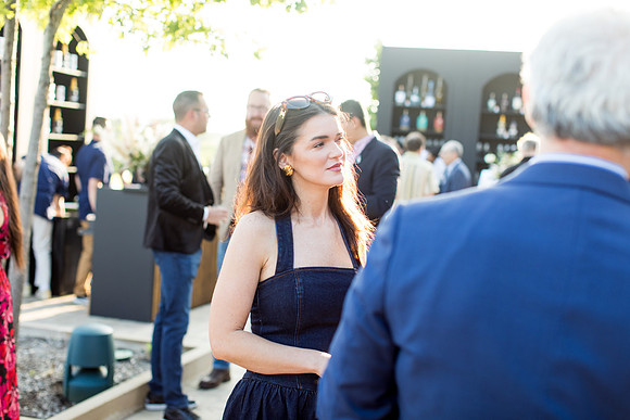 sara_kauss_photography_7101_masters_taste_LR