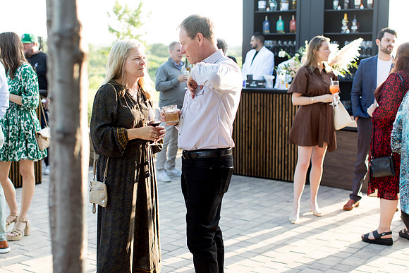 sara_kauss_photography_7128_masters_taste_LR