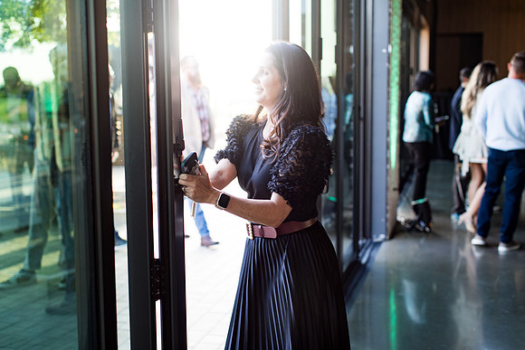 sara_kauss_photography_7159_masters_taste_LR