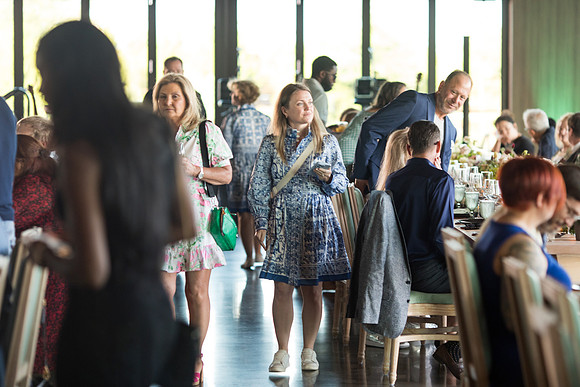 sara_kauss_photography_7199_masters_taste_LR