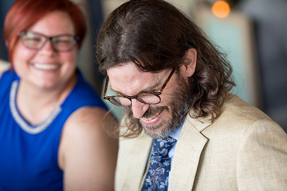 sara_kauss_photography_7230_masters_taste_LR