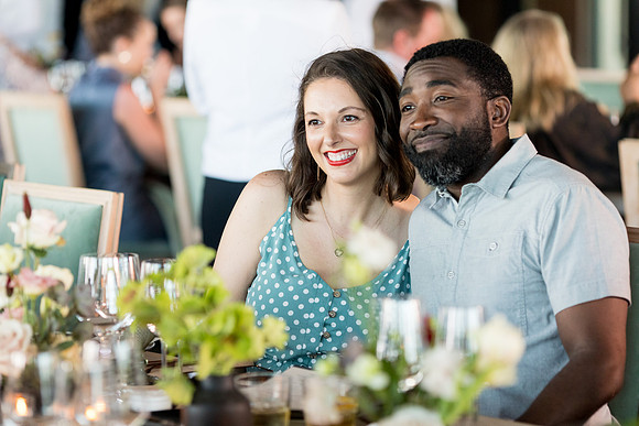 sara_kauss_photography_7242_masters_taste_LR
