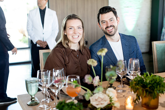 sara_kauss_photography_7264_masters_taste_LR