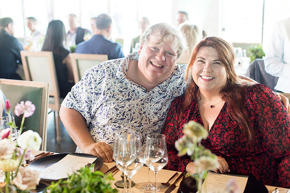 sara_kauss_photography_7267_masters_taste_LR