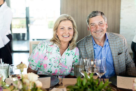 sara_kauss_photography_7270_masters_taste_LR