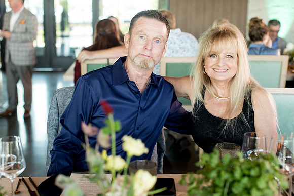sara_kauss_photography_7288_masters_taste_LR