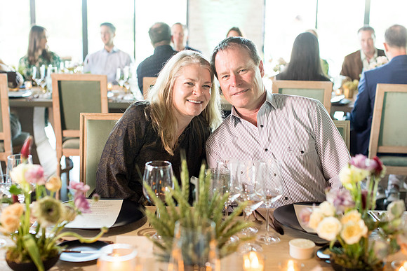 sara_kauss_photography_7287_masters_taste_LR
