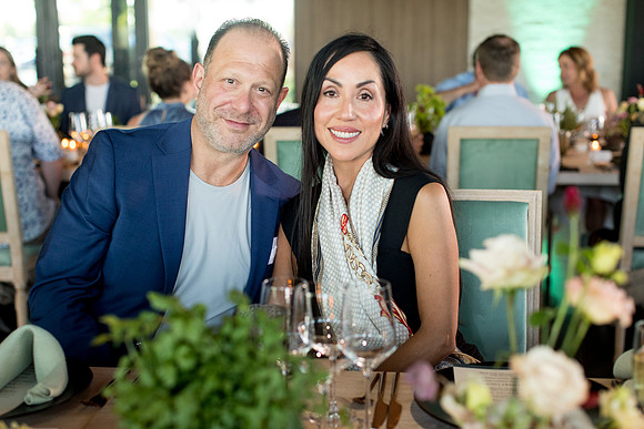 sara_kauss_photography_7291_masters_taste_LR