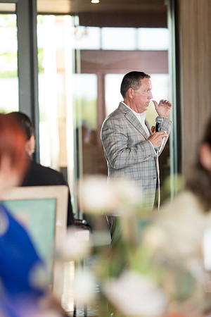 sara_kauss_photography_7319_masters_taste_LR