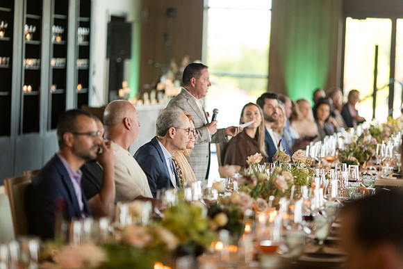 sara_kauss_photography_7358_masters_taste_LR