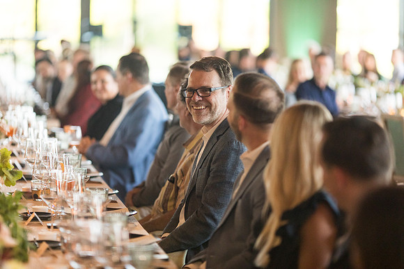 sara_kauss_photography_7381_masters_taste_LR