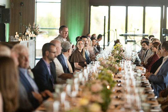 sara_kauss_photography_7384_masters_taste_LR