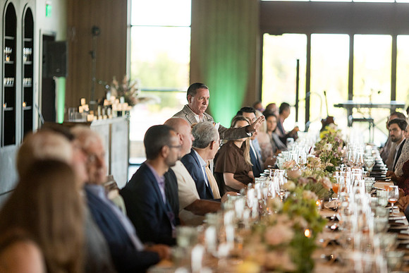 sara_kauss_photography_7387_masters_taste_LR