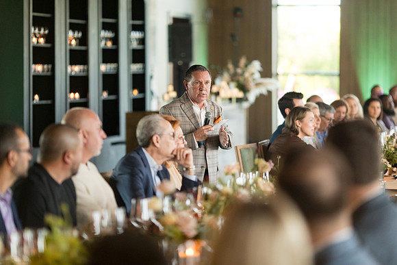 sara_kauss_photography_7396_masters_taste_LR