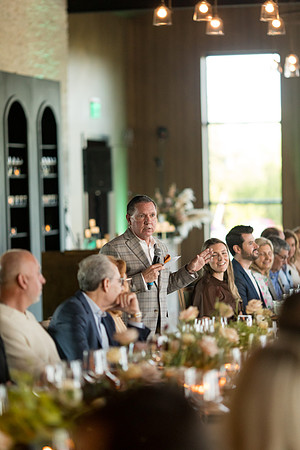 sara_kauss_photography_7398_masters_taste_LR