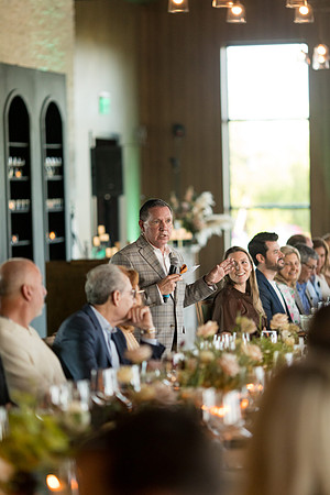 sara_kauss_photography_7399_masters_taste_LR