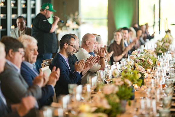 sara_kauss_photography_7406_masters_taste_LR