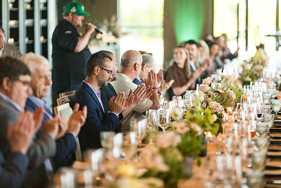 sara_kauss_photography_7407_masters_taste_LR