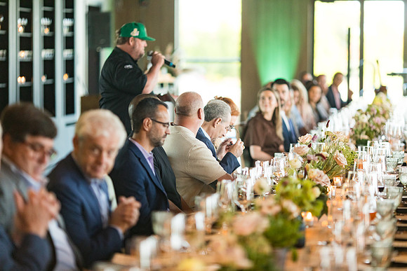 sara_kauss_photography_7415_masters_taste_LR
