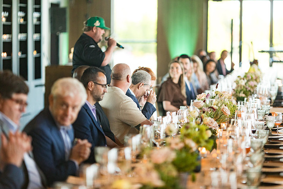 sara_kauss_photography_7416_masters_taste_LR