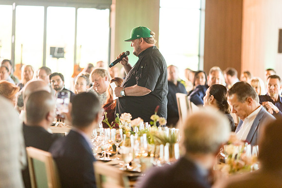 sara_kauss_photography_7422_masters_taste_LR