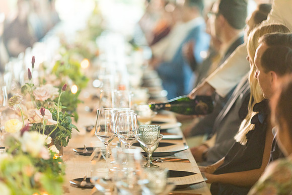 sara_kauss_photography_7431_masters_taste_LR
