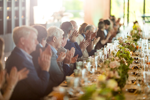 sara_kauss_photography_7447_masters_taste_LR