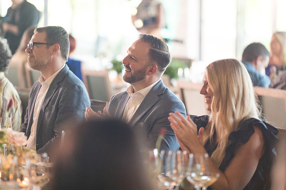 sara_kauss_photography_7486_masters_taste_LR