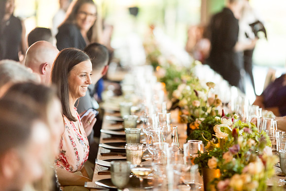 sara_kauss_photography_7522_masters_taste_LR