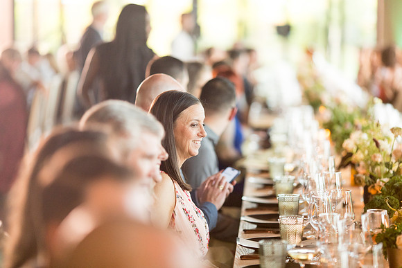 sara_kauss_photography_7524_masters_taste_LR