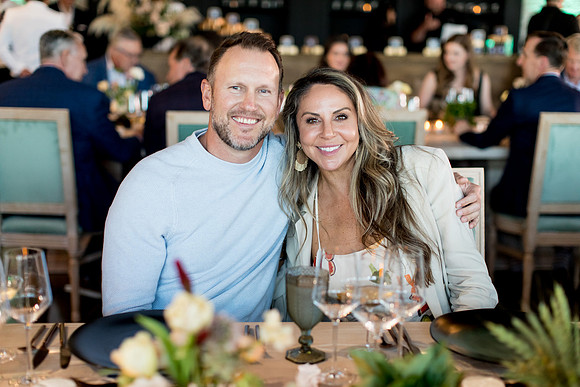 sara_kauss_photography_7531_masters_taste_LR