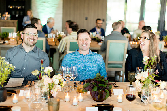 sara_kauss_photography_7540_masters_taste_LR