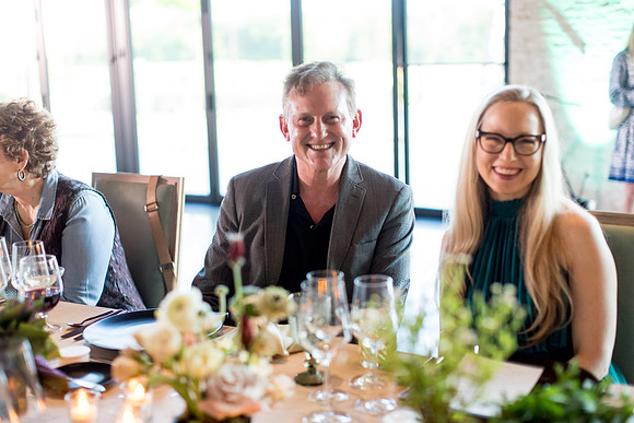 sara_kauss_photography_7555_masters_taste_LR
