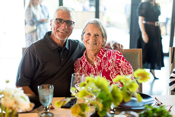 sara_kauss_photography_7558_masters_taste_LR