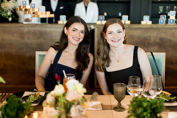 sara_kauss_photography_7567_masters_taste_LR
