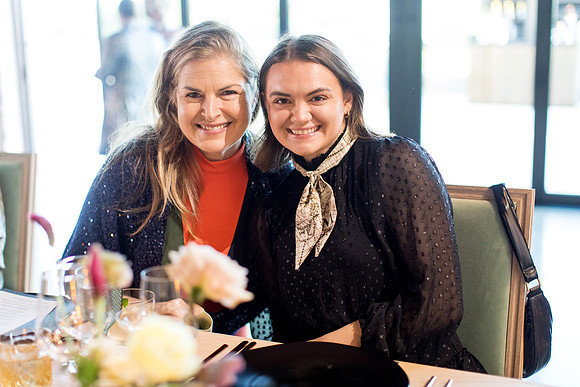 sara_kauss_photography_7563_masters_taste_LR