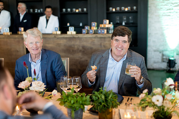 sara_kauss_photography_7570_masters_taste_LR