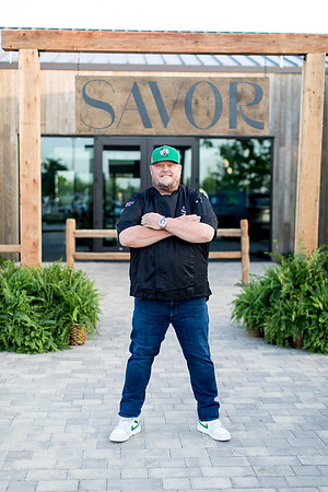 sara_kauss_photography_7594_masters_taste_LR